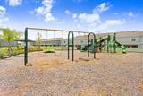31426 Ancient Sage Road - Photo 28