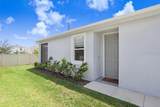 31426 Ancient Sage Road - Photo 3