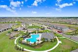 31426 Ancient Sage Road - Photo 37