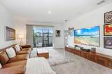 31426 Ancient Sage Road - Photo 4
