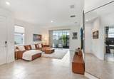 31426 Ancient Sage Road - Photo 5