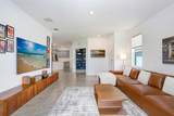 31426 Ancient Sage Road - Photo 6