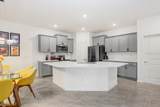 31426 Ancient Sage Road - Photo 8