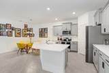 31426 Ancient Sage Road - Photo 9