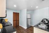 215 Central Avenue - Photo 8