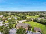 36243 Lake Chase Boulevard - Photo 1