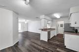 36243 Lake Chase Boulevard - Photo 10