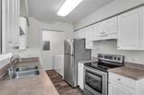 36243 Lake Chase Boulevard - Photo 12