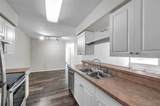 36243 Lake Chase Boulevard - Photo 13