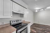 36243 Lake Chase Boulevard - Photo 14