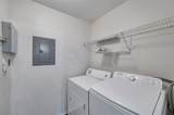 36243 Lake Chase Boulevard - Photo 15