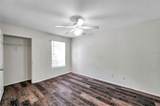 36243 Lake Chase Boulevard - Photo 16