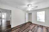 36243 Lake Chase Boulevard - Photo 17