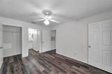 36243 Lake Chase Boulevard - Photo 18