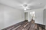 36243 Lake Chase Boulevard - Photo 19