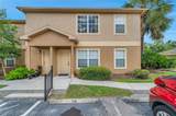 36243 Lake Chase Boulevard - Photo 2