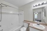 36243 Lake Chase Boulevard - Photo 20