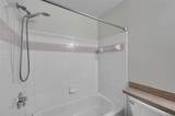 36243 Lake Chase Boulevard - Photo 21