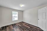 36243 Lake Chase Boulevard - Photo 22
