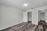 36243 Lake Chase Boulevard - Photo 23