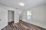 36243 Lake Chase Boulevard - Photo 24