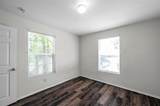 36243 Lake Chase Boulevard - Photo 25