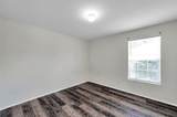 36243 Lake Chase Boulevard - Photo 26