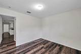 36243 Lake Chase Boulevard - Photo 27