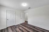 36243 Lake Chase Boulevard - Photo 28
