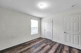 36243 Lake Chase Boulevard - Photo 29