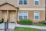 36243 Lake Chase Boulevard - Photo 3