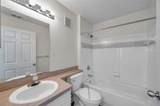 36243 Lake Chase Boulevard - Photo 30