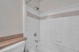 36243 Lake Chase Boulevard - Photo 31