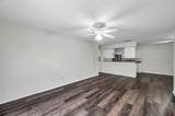 36243 Lake Chase Boulevard - Photo 4