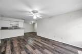 36243 Lake Chase Boulevard - Photo 5