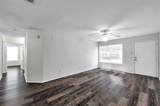 36243 Lake Chase Boulevard - Photo 6