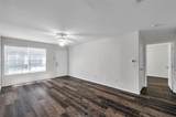 36243 Lake Chase Boulevard - Photo 7