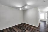36243 Lake Chase Boulevard - Photo 8