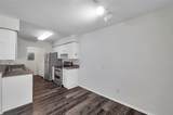36243 Lake Chase Boulevard - Photo 9