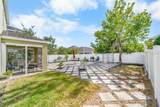 11539 Tangle Branch Lane - Photo 26