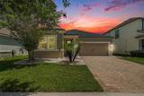 12322 Eagle Swoop Place - Photo 1