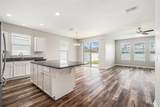 12322 Eagle Swoop Place - Photo 10
