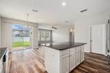 12322 Eagle Swoop Place - Photo 11