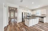 12322 Eagle Swoop Place - Photo 12