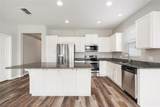 12322 Eagle Swoop Place - Photo 13