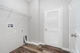 12322 Eagle Swoop Place - Photo 14