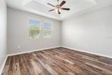 12322 Eagle Swoop Place - Photo 15