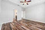 12322 Eagle Swoop Place - Photo 16