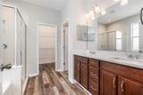 12322 Eagle Swoop Place - Photo 17