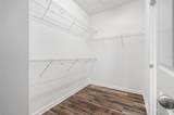 12322 Eagle Swoop Place - Photo 18